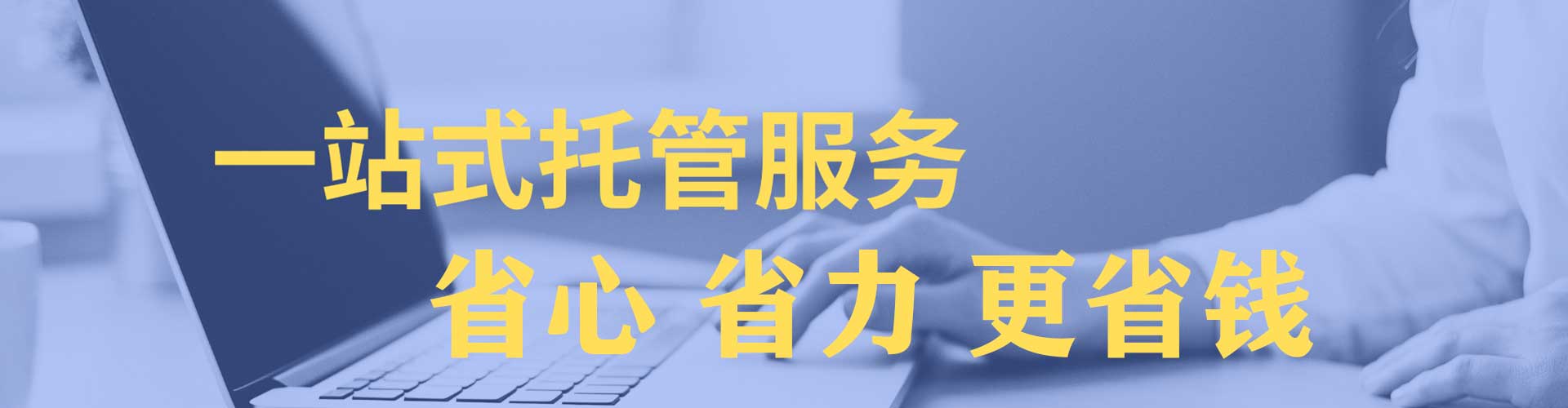 叶县sem托管